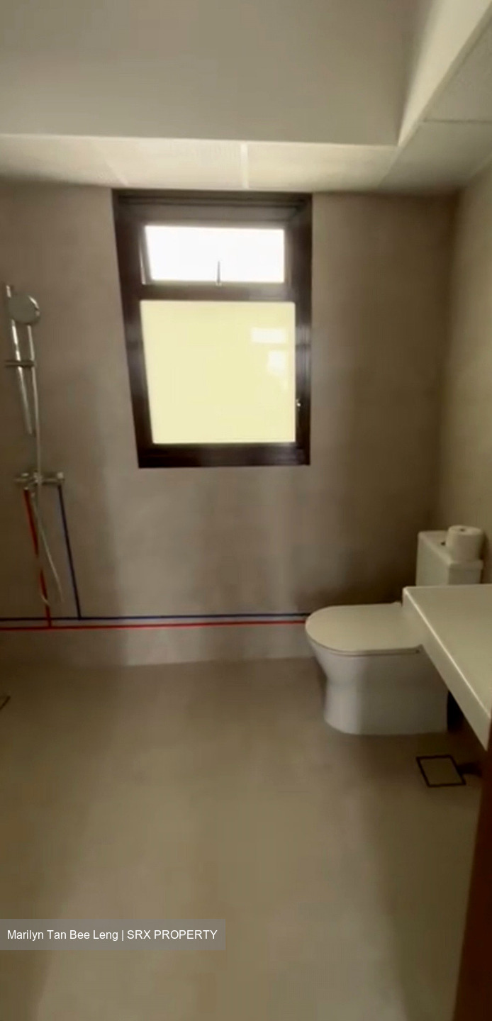 Blk 445A Punggol Point Cove (Punggol), HDB 4 Rooms #493023321